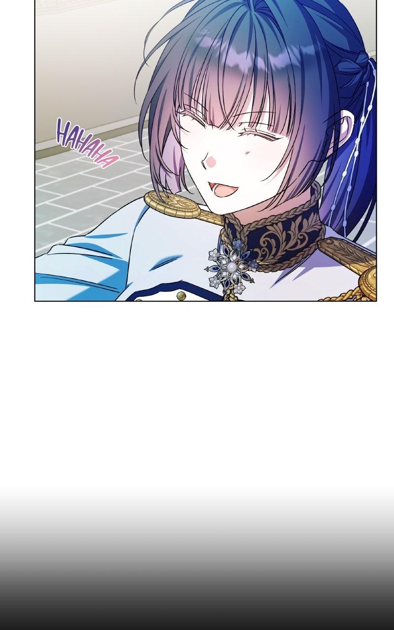 On Your Knees, Your Highness! Chap 22 - Next Chap 23