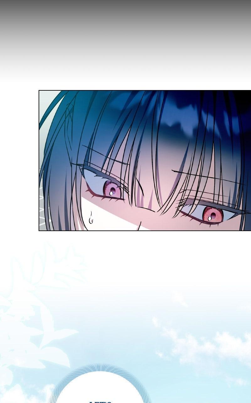 On Your Knees, Your Highness! Chap 22 - Next Chap 23