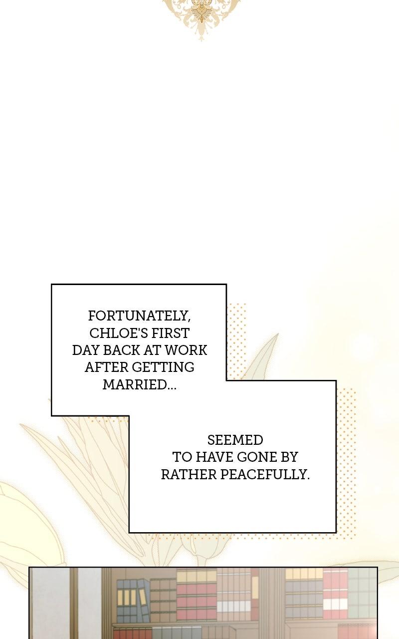 On Your Knees, Your Highness! Chap 22 - Next Chap 23