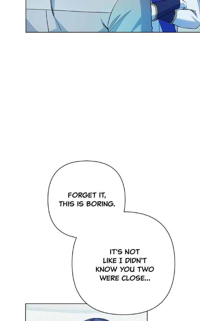 On Your Knees, Your Highness! Chap 22 - Next Chap 23