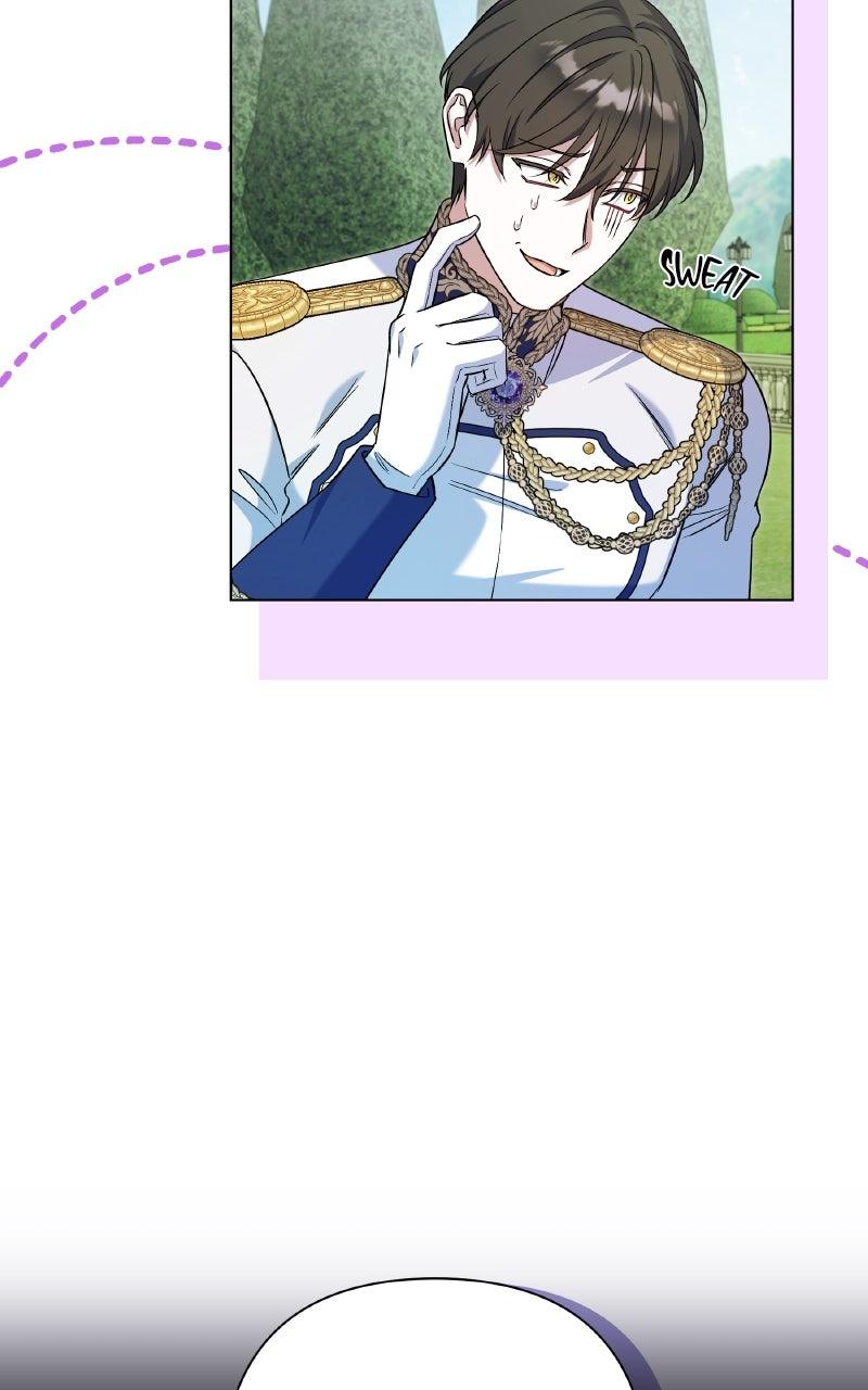 On Your Knees, Your Highness! Chap 22 - Next Chap 23