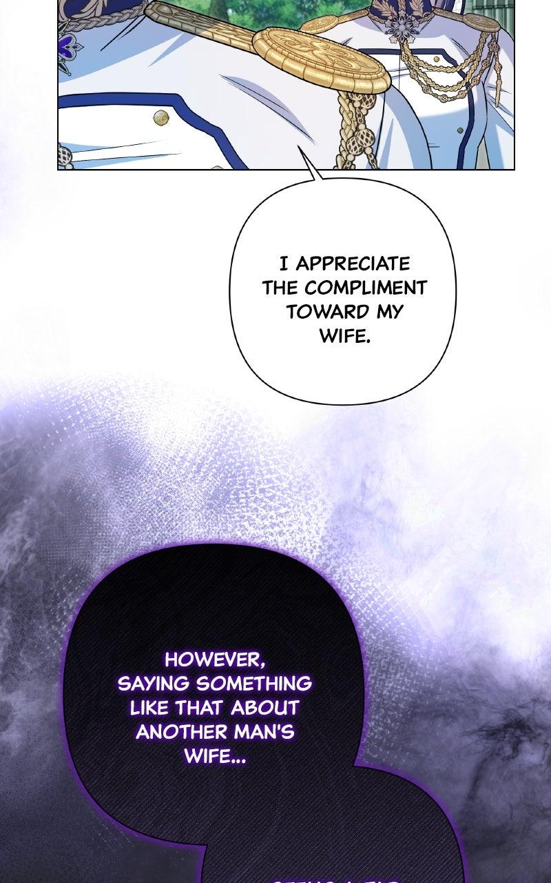 On Your Knees, Your Highness! Chap 22 - Next Chap 23