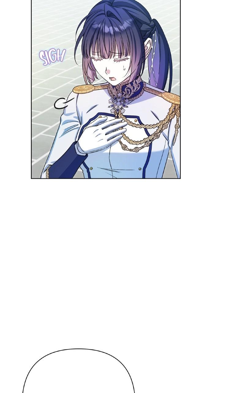 On Your Knees, Your Highness! Chap 22 - Next Chap 23