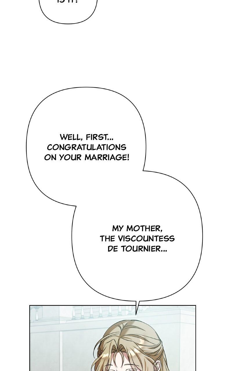On Your Knees, Your Highness! Chap 22 - Next Chap 23