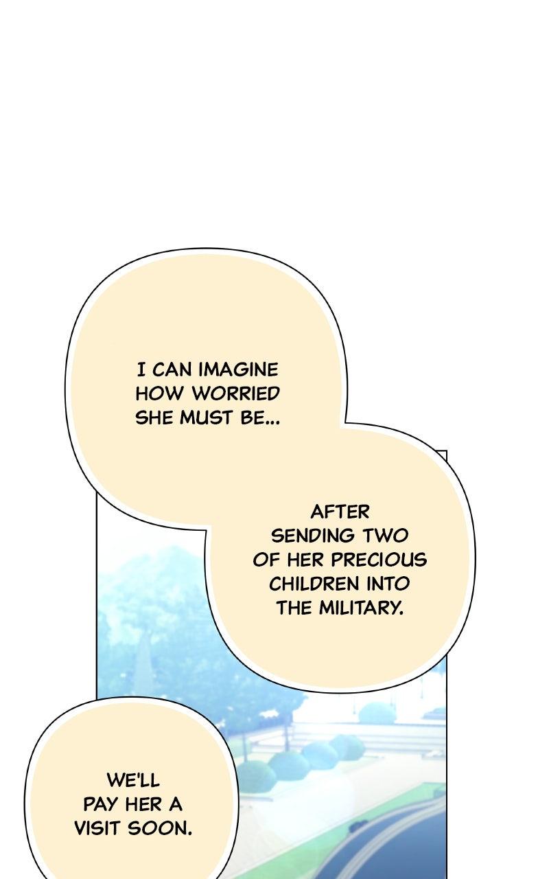 On Your Knees, Your Highness! Chap 22 - Next Chap 23