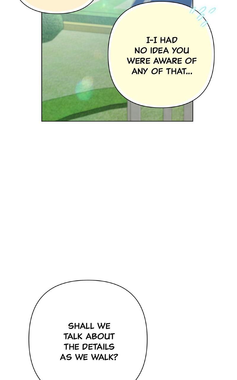 On Your Knees, Your Highness! Chap 22 - Next Chap 23