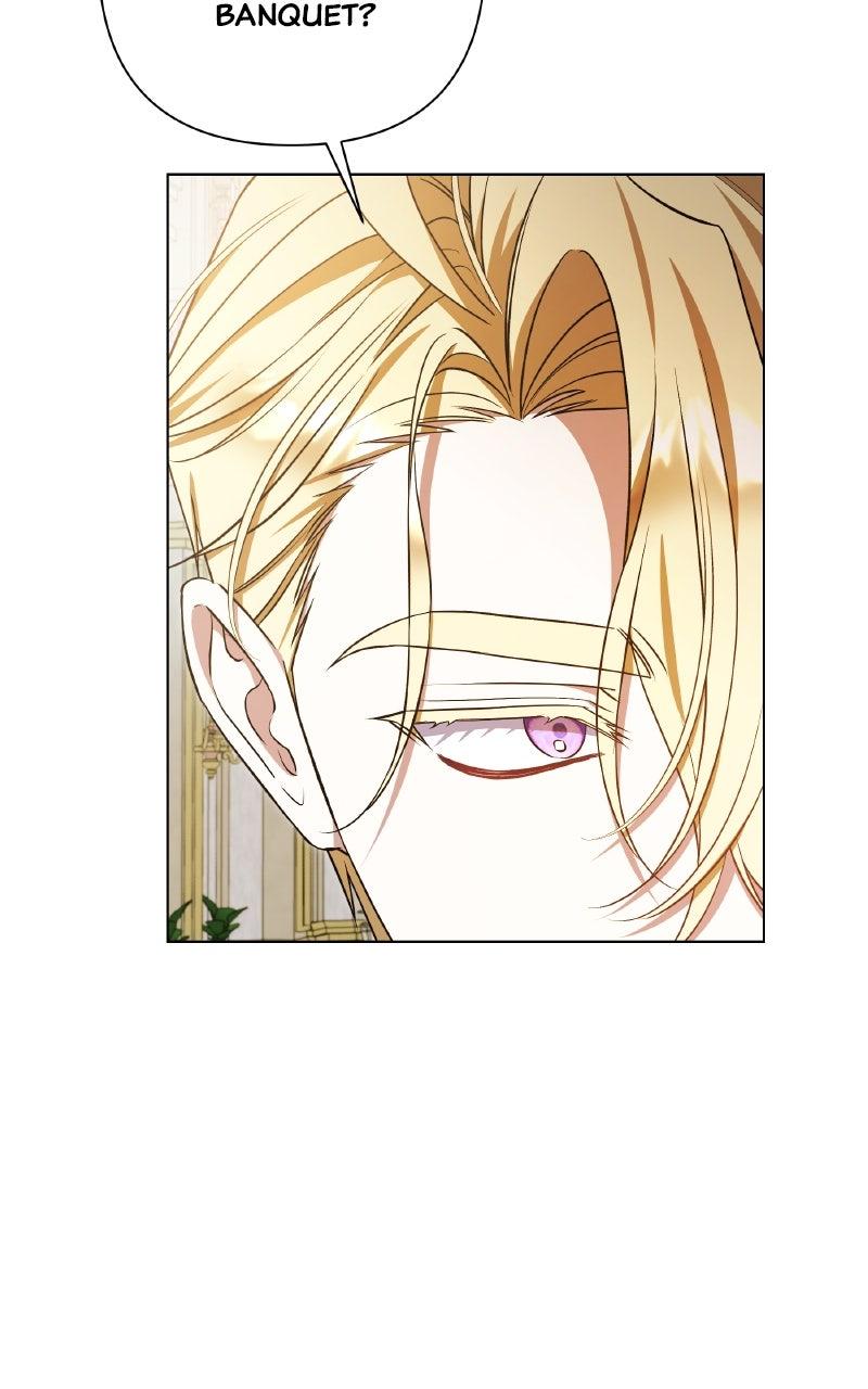 On Your Knees, Your Highness! Chap 22 - Next Chap 23