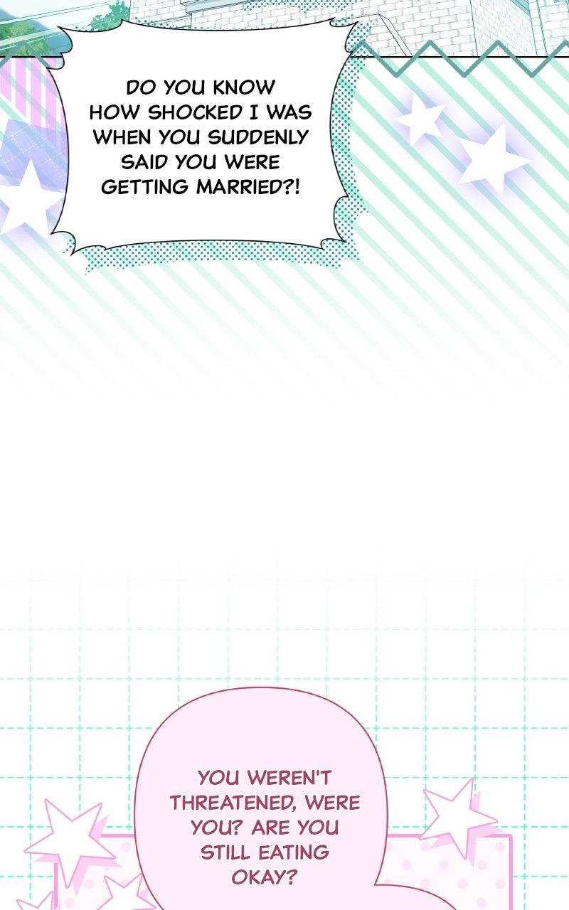 On Your Knees, Your Highness! Chap 22 - Next Chap 23