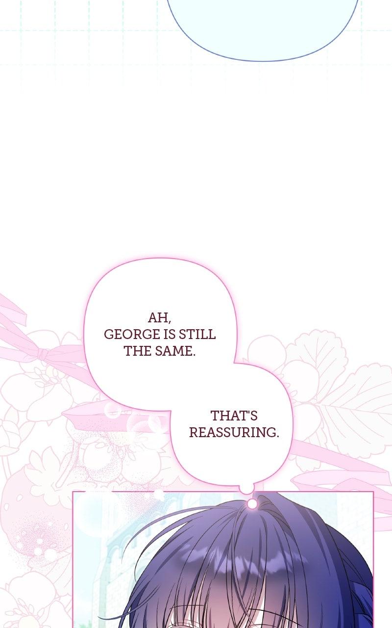 On Your Knees, Your Highness! Chap 22 - Next Chap 23