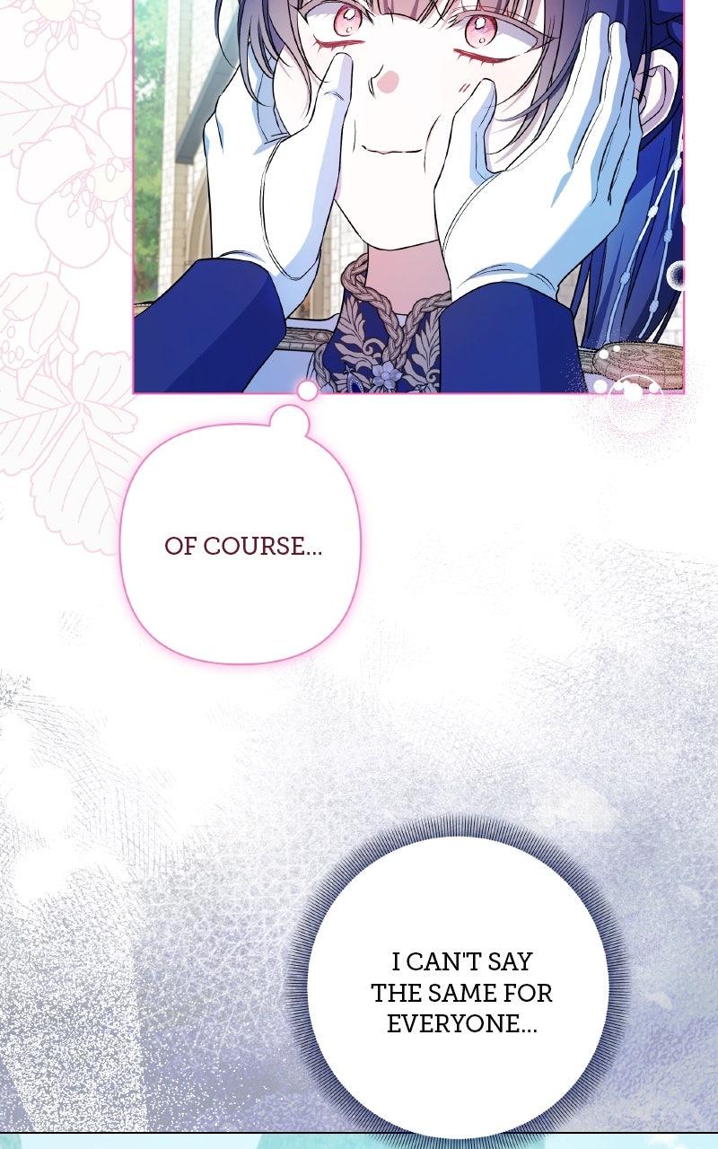 On Your Knees, Your Highness! Chap 22 - Next Chap 23