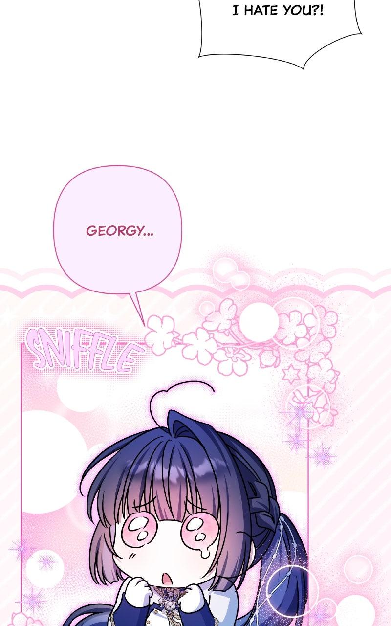 On Your Knees, Your Highness! Chap 22 - Next Chap 23