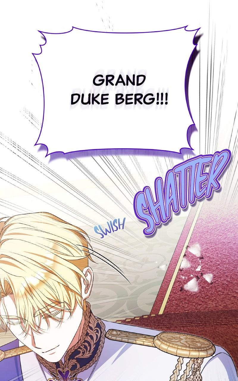 On Your Knees, Your Highness! Chap 22 - Next Chap 23