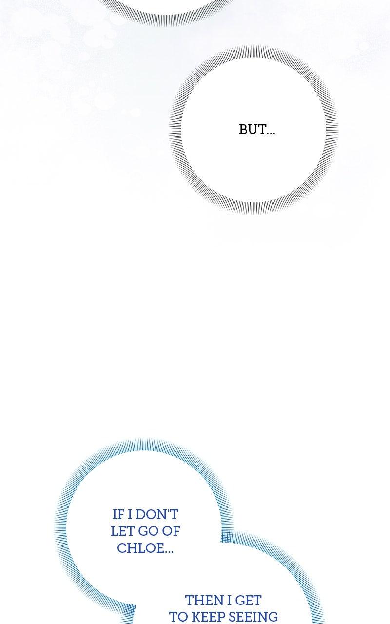 On Your Knees, Your Highness! Chap 22 - Next Chap 23