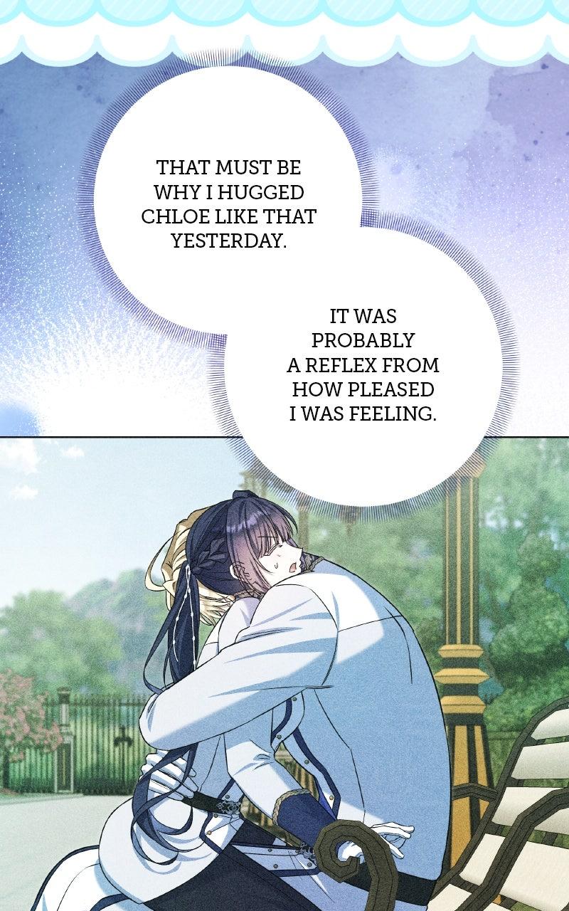 On Your Knees, Your Highness! Chap 22 - Next Chap 23