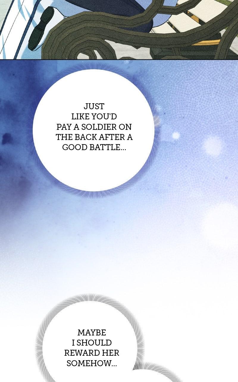 On Your Knees, Your Highness! Chap 22 - Next Chap 23