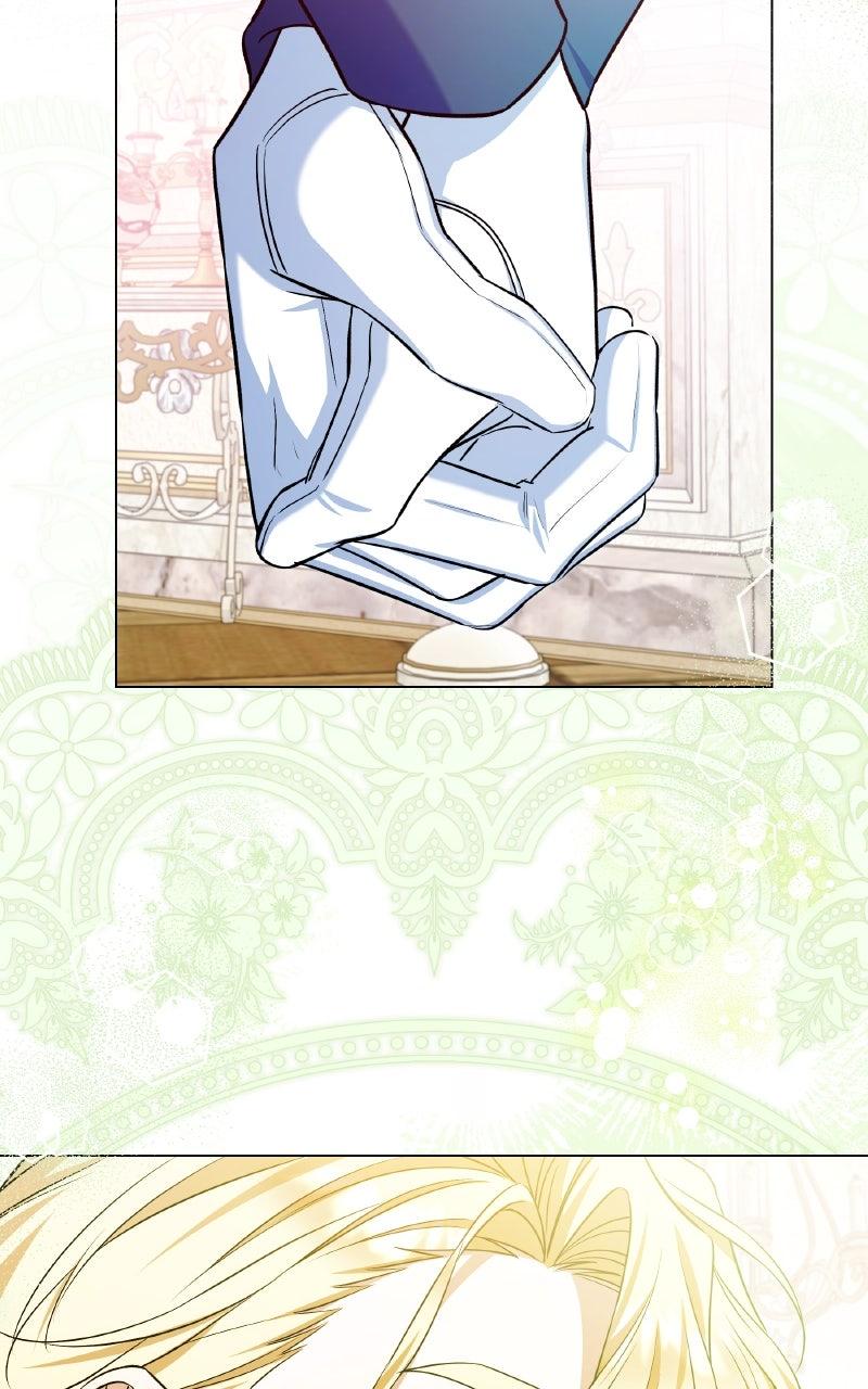 On Your Knees, Your Highness! Chap 22 - Next Chap 23