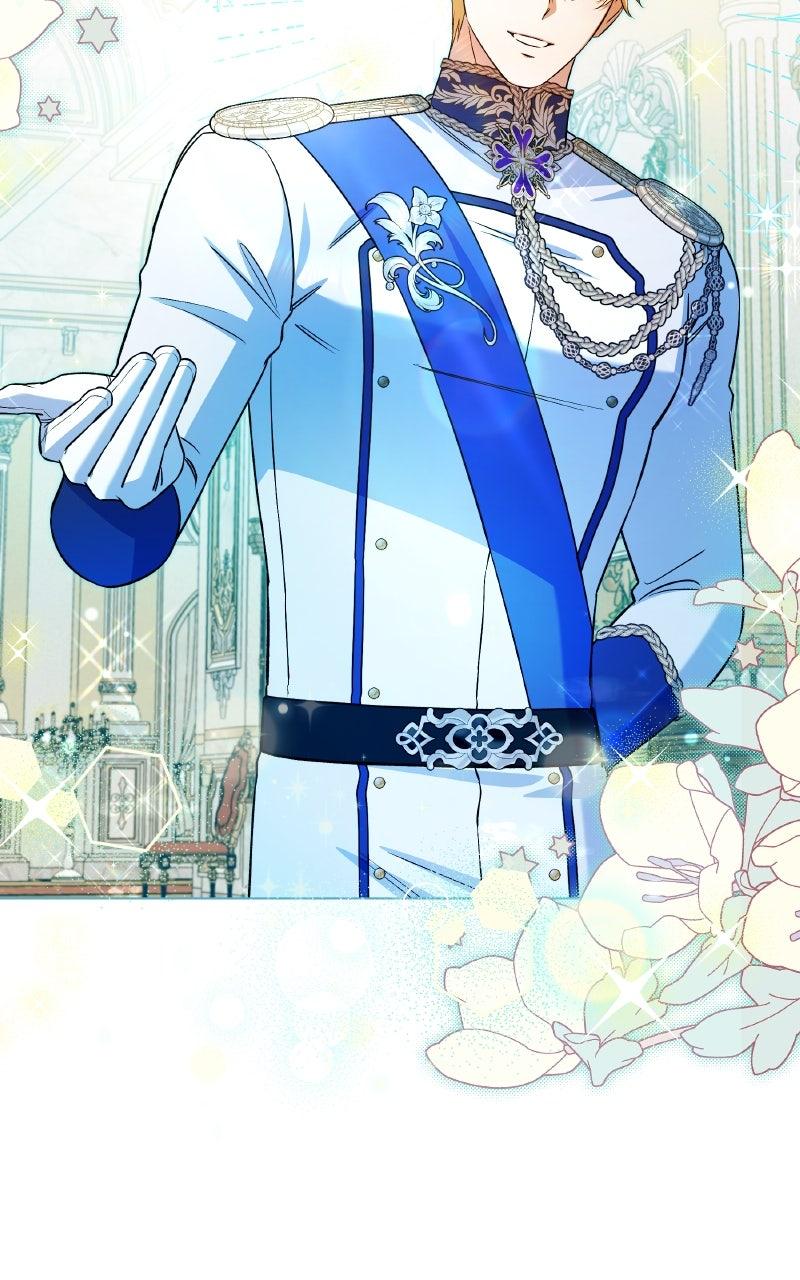 On Your Knees, Your Highness! Chap 22 - Next Chap 23