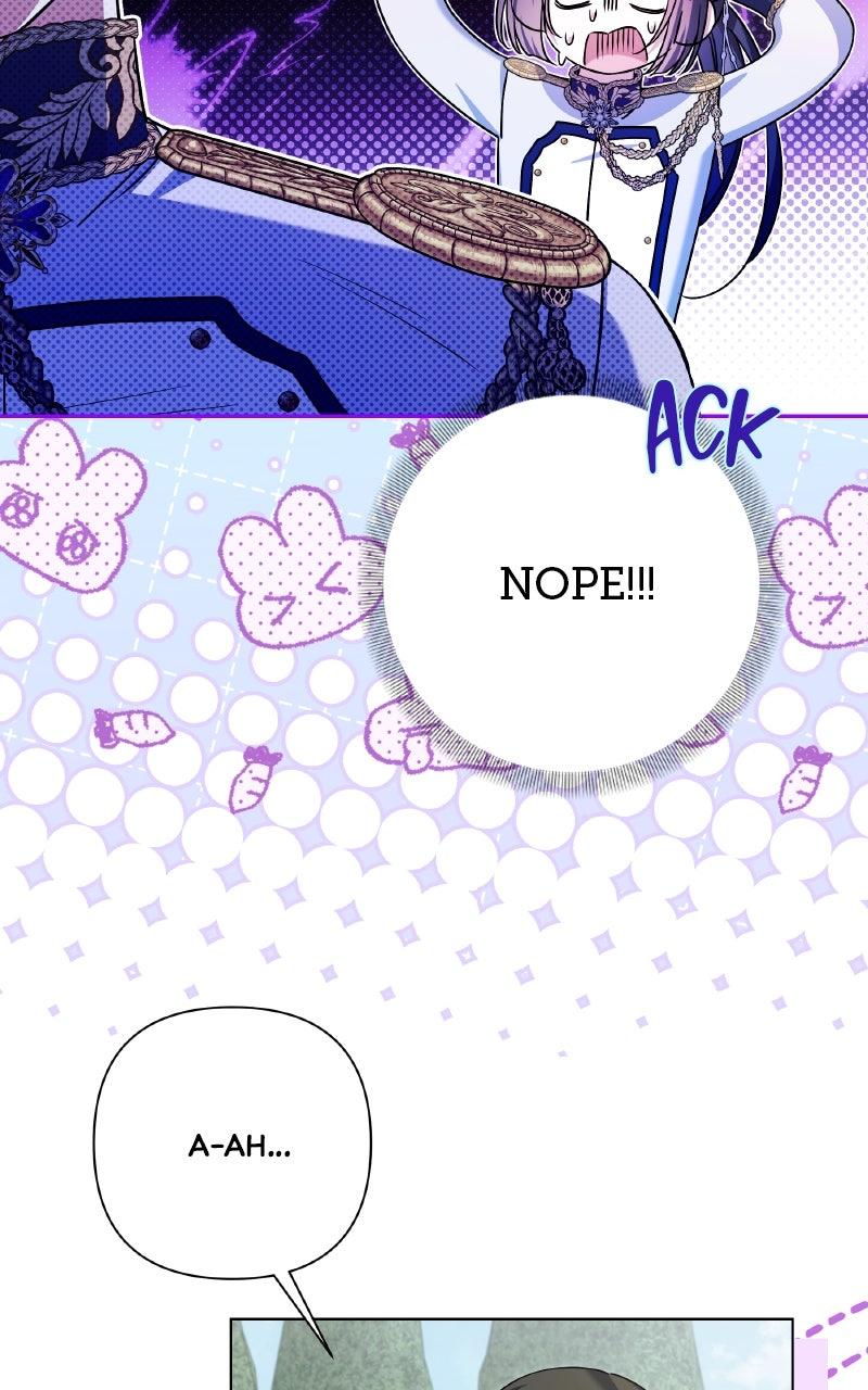 On Your Knees, Your Highness! Chap 22 - Next Chap 23