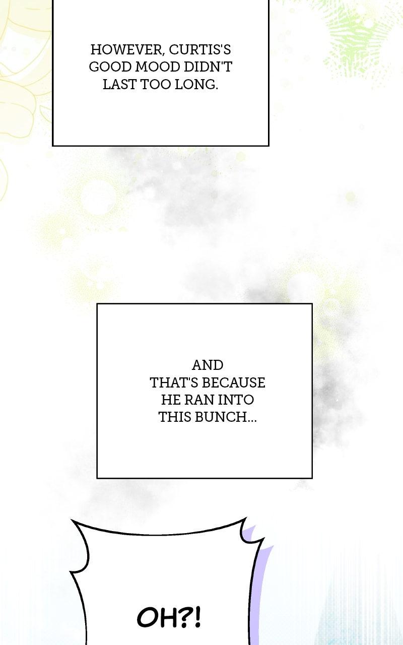 On Your Knees, Your Highness! Chap 22 - Next Chap 23