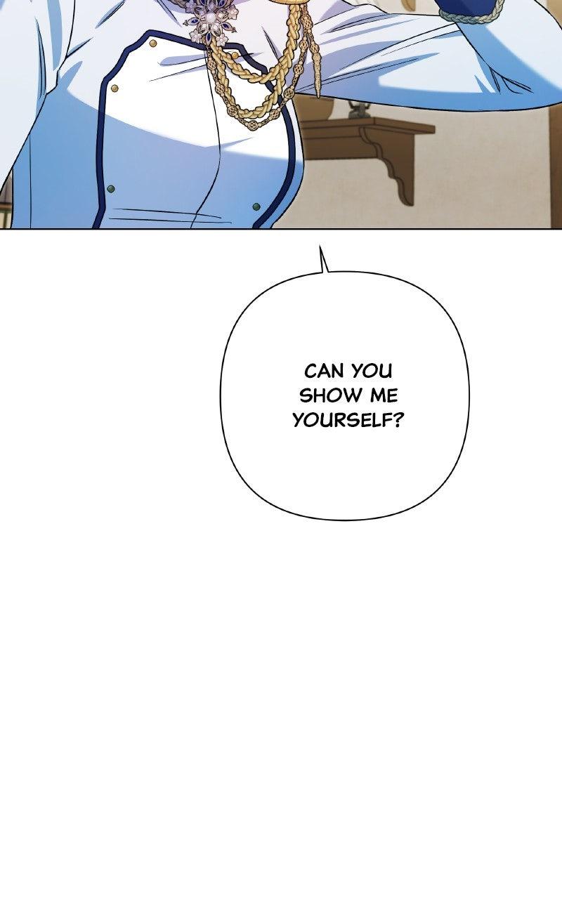 On Your Knees, Your Highness! Chap 23 - Next Chap 24