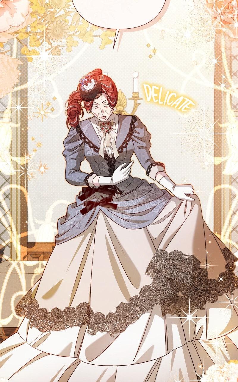 On Your Knees, Your Highness! Chap 23 - Next Chap 24