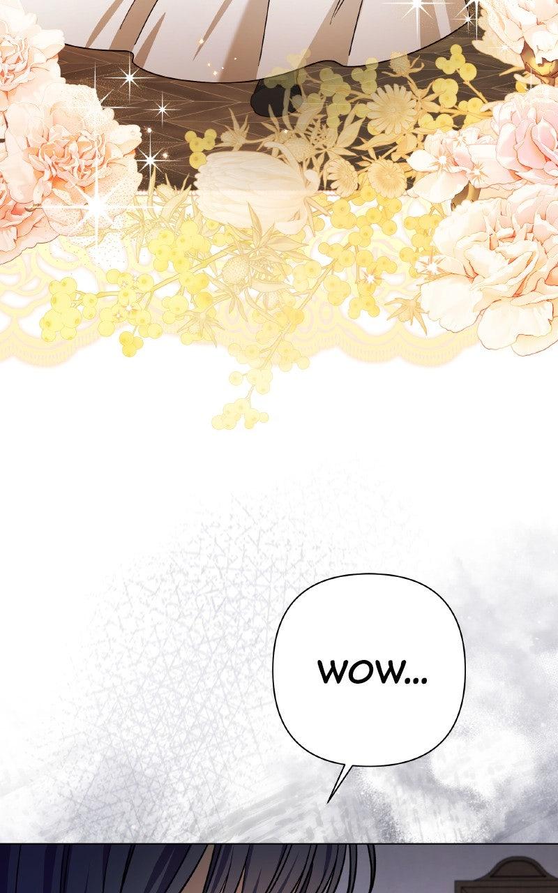 On Your Knees, Your Highness! Chap 23 - Next Chap 24