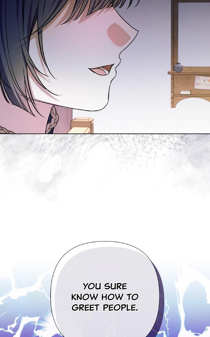 On Your Knees, Your Highness! Chap 23 - Next Chap 24