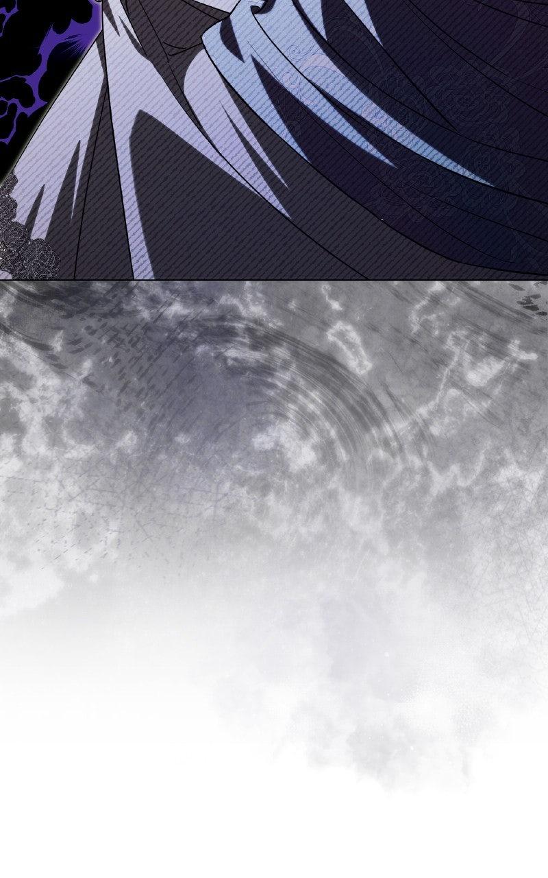 On Your Knees, Your Highness! Chap 23 - Next Chap 24