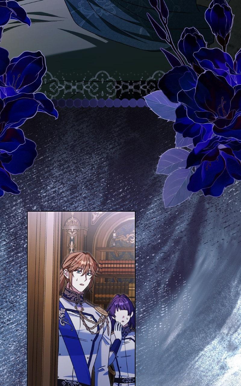 On Your Knees, Your Highness! Chap 23 - Next Chap 24