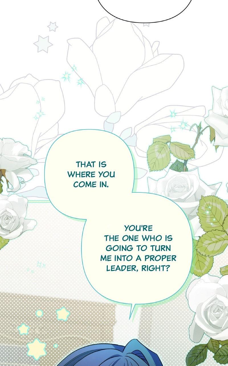 On Your Knees, Your Highness! Chap 23 - Next Chap 24