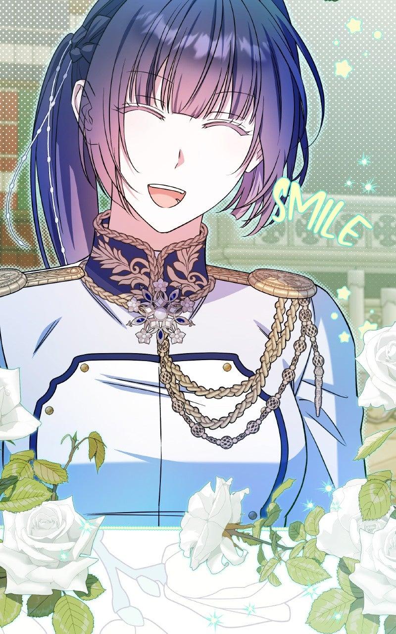 On Your Knees, Your Highness! Chap 23 - Next Chap 24