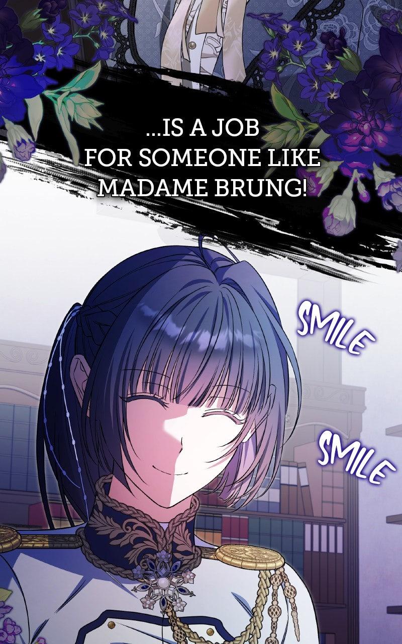 On Your Knees, Your Highness! Chap 23 - Next Chap 24