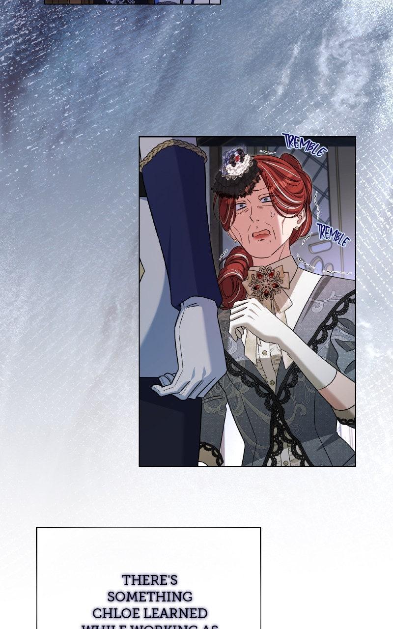 On Your Knees, Your Highness! Chap 23 - Next Chap 24