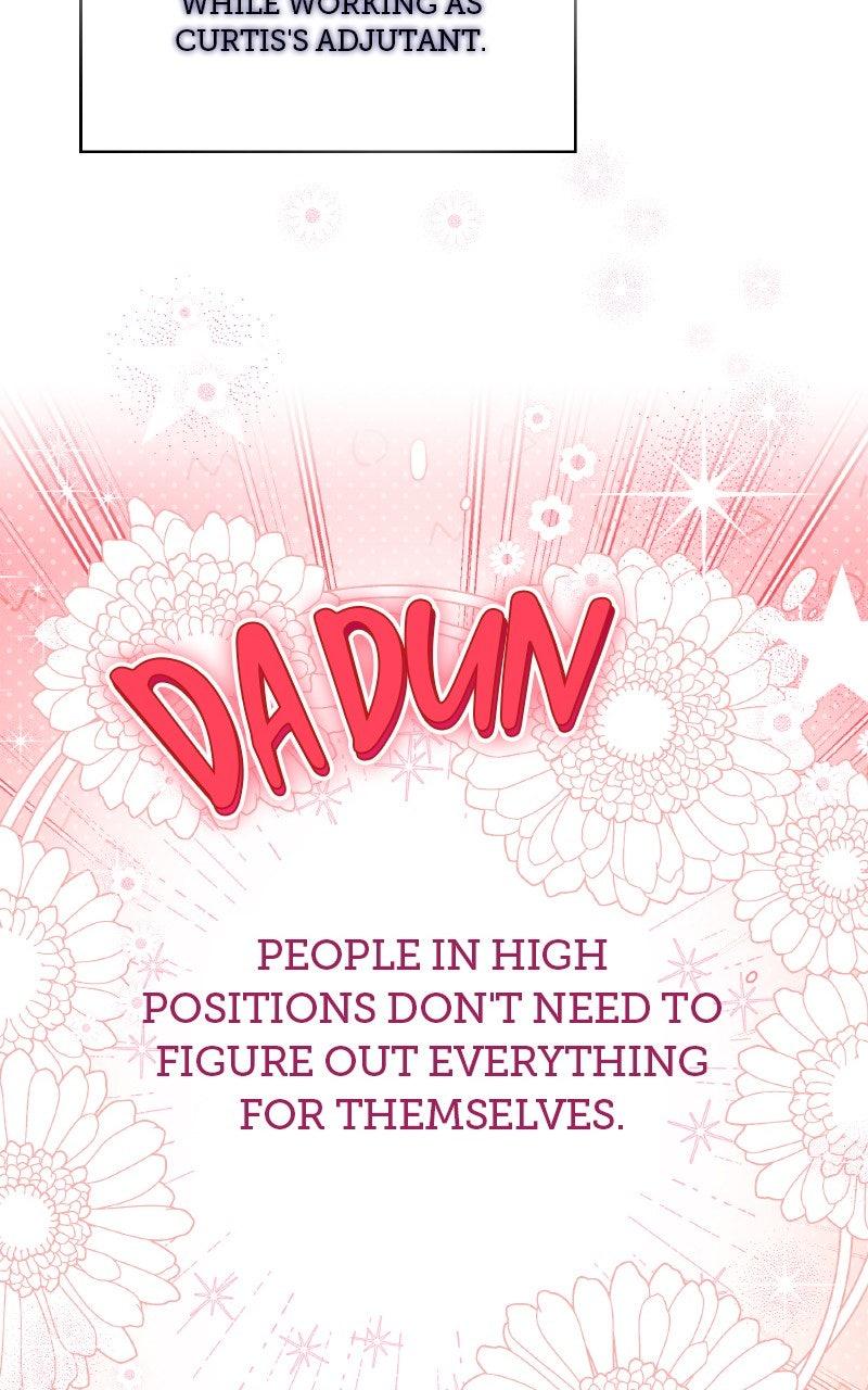 On Your Knees, Your Highness! Chap 23 - Next Chap 24