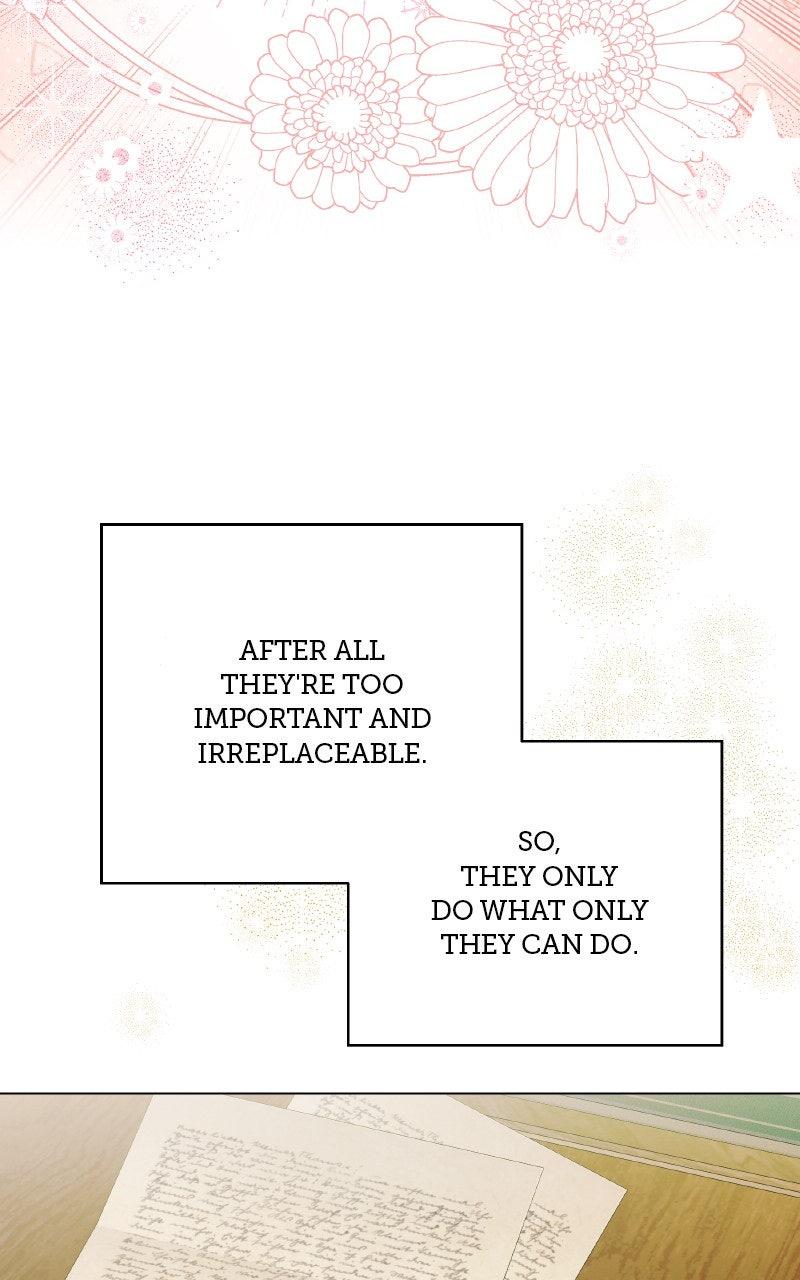 On Your Knees, Your Highness! Chap 23 - Next Chap 24