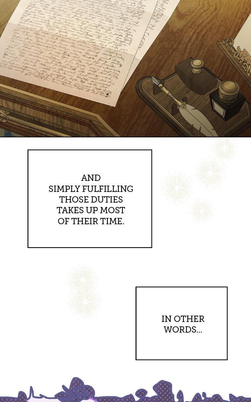 On Your Knees, Your Highness! Chap 23 - Next Chap 24