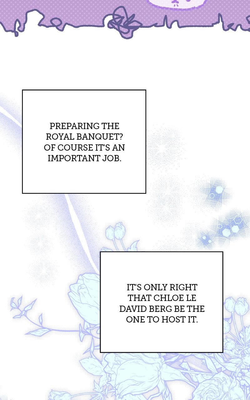 On Your Knees, Your Highness! Chap 23 - Next Chap 24