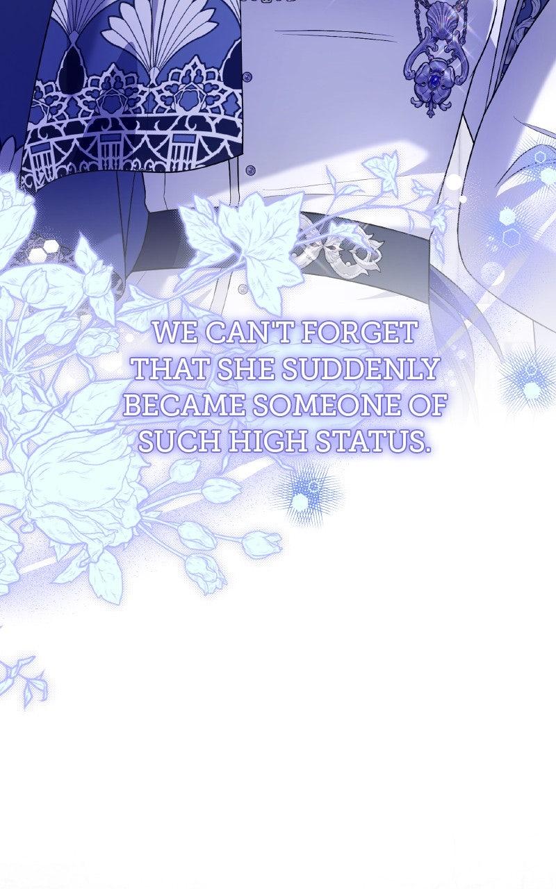 On Your Knees, Your Highness! Chap 23 - Next Chap 24