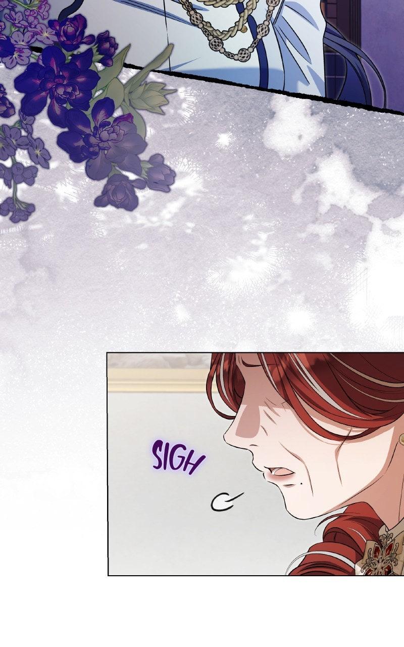 On Your Knees, Your Highness! Chap 23 - Next Chap 24