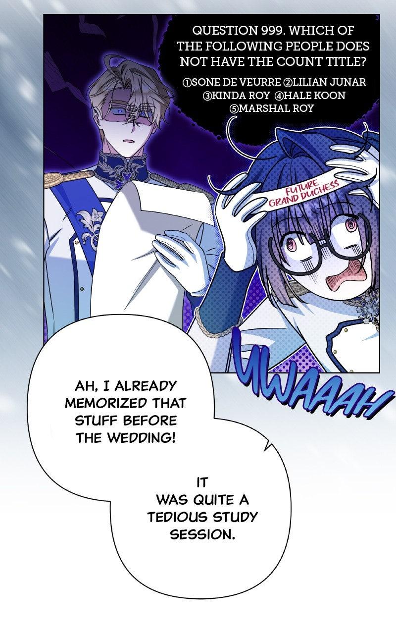 On Your Knees, Your Highness! Chap 23 - Next Chap 24