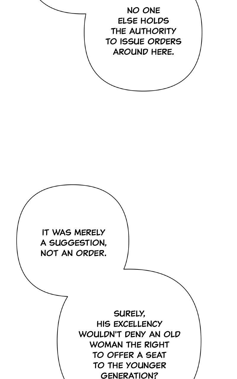 On Your Knees, Your Highness! Chap 23 - Next Chap 24