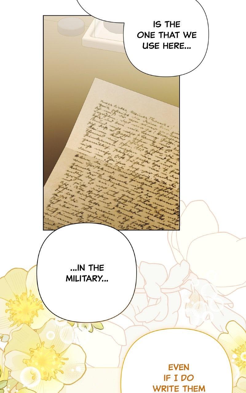 On Your Knees, Your Highness! Chap 23 - Next Chap 24