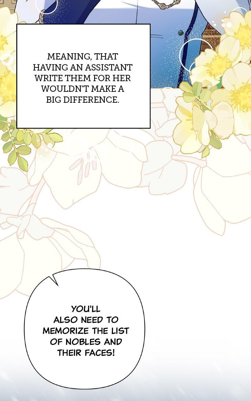 On Your Knees, Your Highness! Chap 23 - Next Chap 24