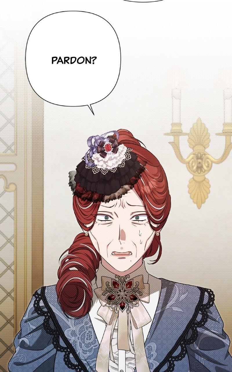 On Your Knees, Your Highness! Chap 23 - Next Chap 24