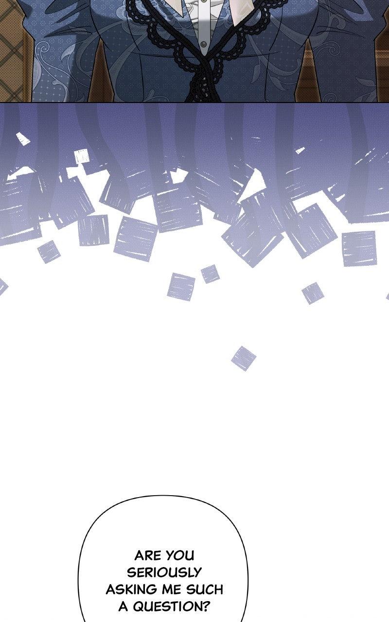 On Your Knees, Your Highness! Chap 23 - Next Chap 24