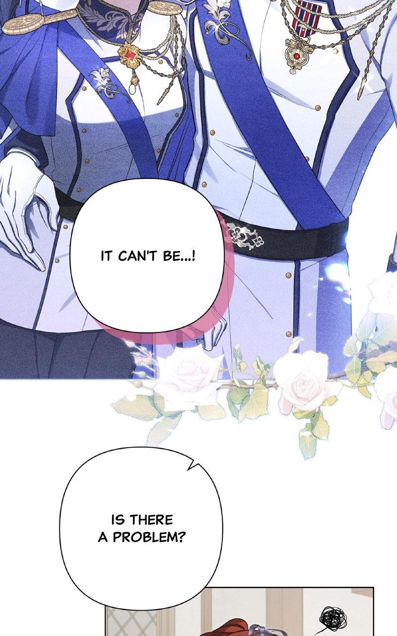 On Your Knees, Your Highness! Chap 23 - Next Chap 24