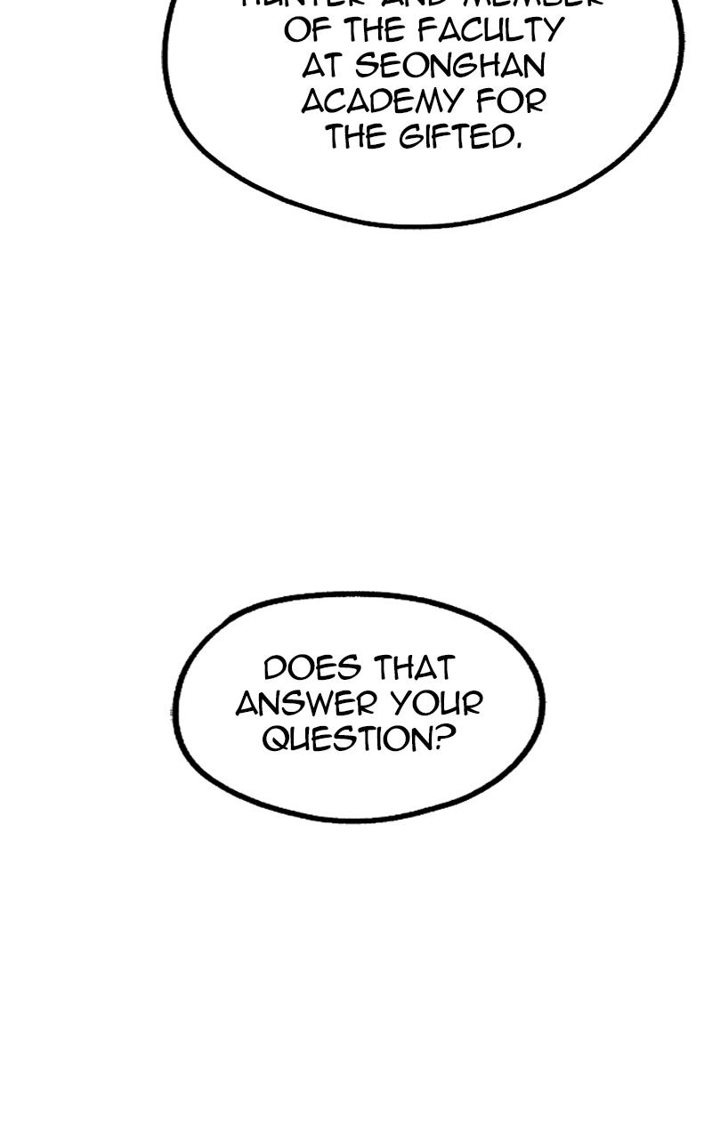 Island of Stars and Chains Chap 4 - Next Chap 5