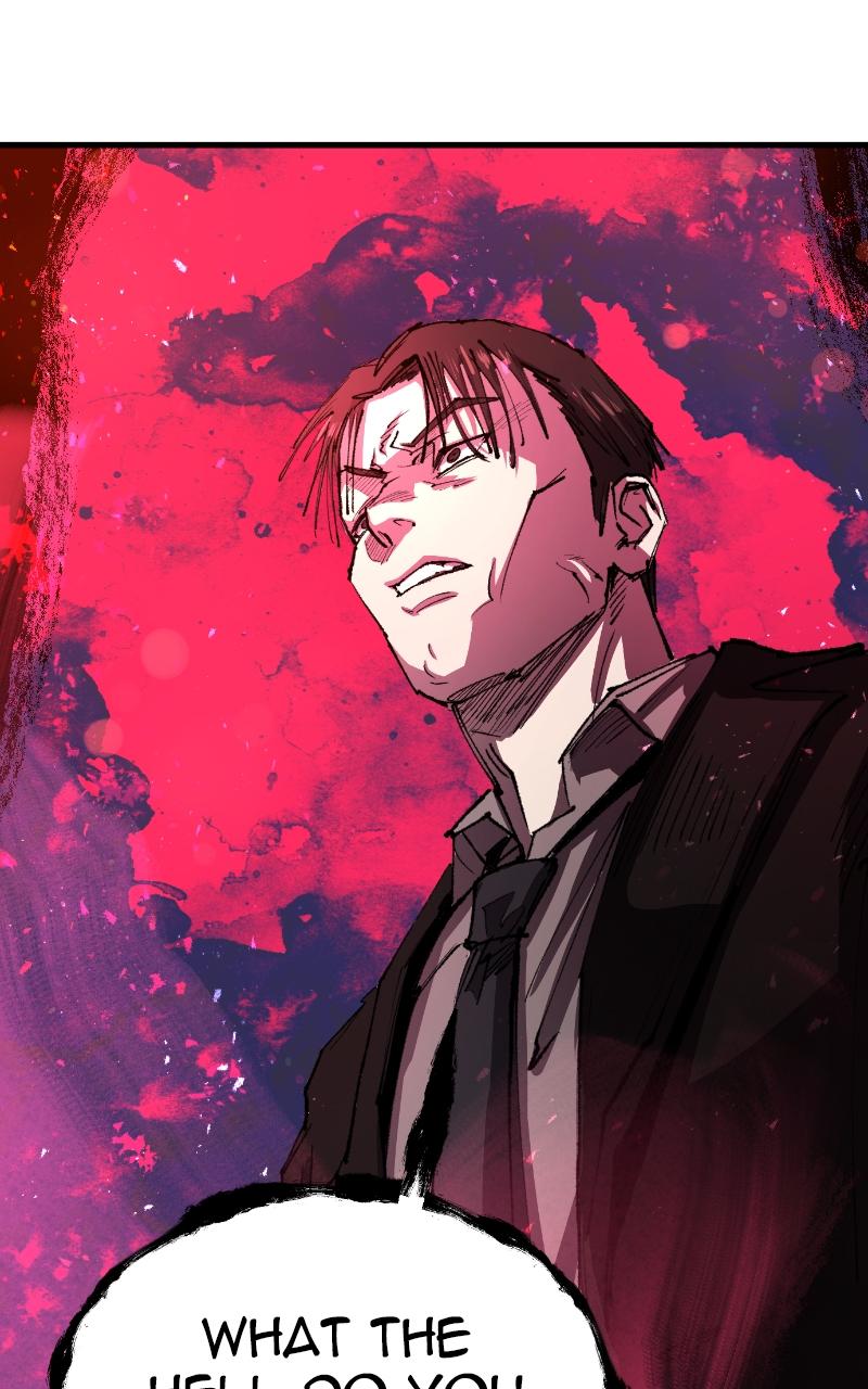 Island of Stars and Chains Chap 4 - Next Chap 5