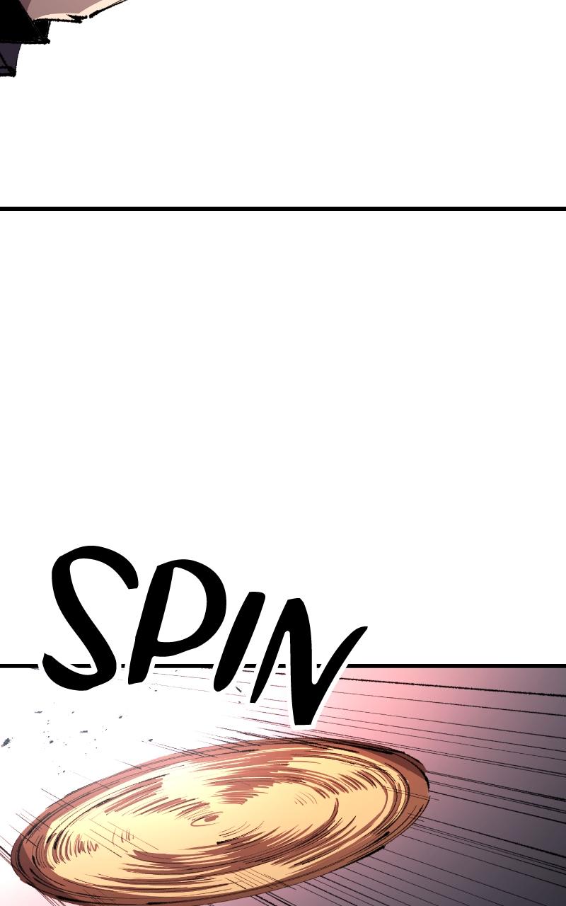 Island of Stars and Chains Chap 4 - Next Chap 5