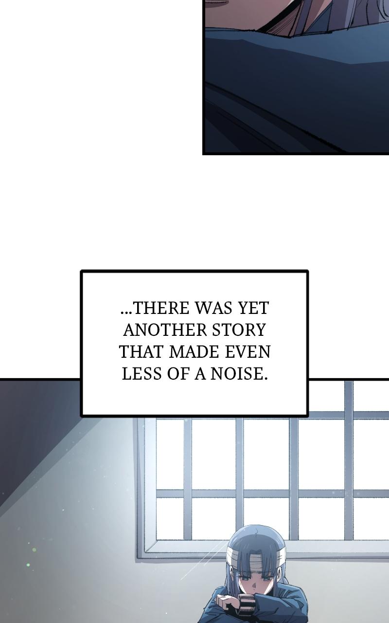 Island of Stars and Chains Chap 4 - Next Chap 5